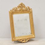 1614 4386 MIRROR